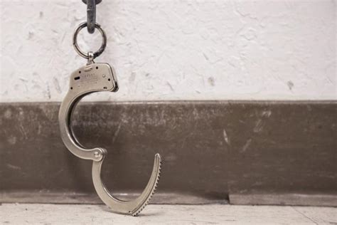 S.F. High School Coach Is a Murder Suspect .